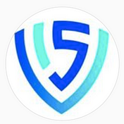 ImageShield