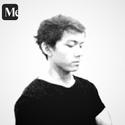 Nantungga Putra