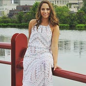 Sarah Nummer