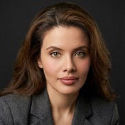 Kardel Rüveyda ÇETİN