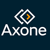 Axone Blog