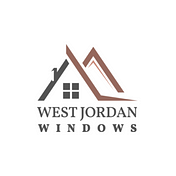West Jordan Windows