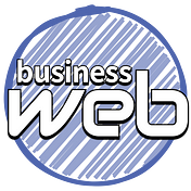 Business Web 🕸️