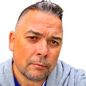 Attila Biró
