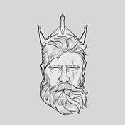 Crypto Poseidon
