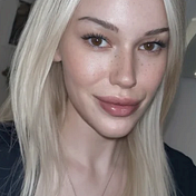 Dilara Melisa Yaman