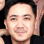 Zaenal Aripin