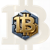One Billion Coin (BILLION)