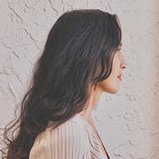 Melissa Alvarado Sierra