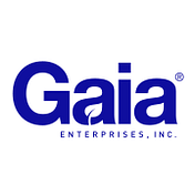 Gaia Enterprises