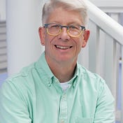 Jeff Seitzer