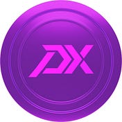 PurpleX