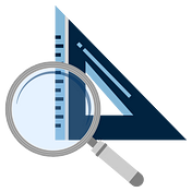 SqlInSix Tech Blog