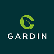 Gardin