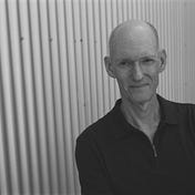 Lee Schneider