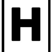 HELO