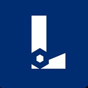 LiveWallet
