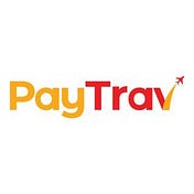 Paytrav India