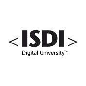 <ISDI> Digital University
