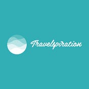 Travelspiration