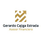 Gerardo Cajiga Estrada