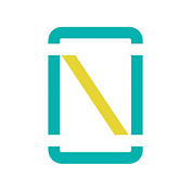 N1CE - The Crypto Experts