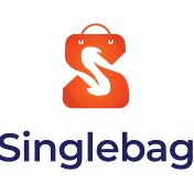 Singlebag Ecommerce