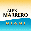 Alex Marrero Miami