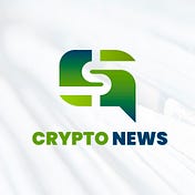 Crypto News Highlight