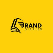 Brand Diaries