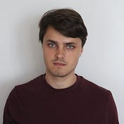 Alex Dadukin