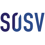 SOSV Team