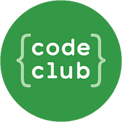 Code Club Australia