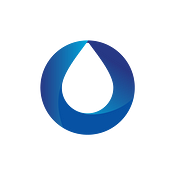 WaterEquity