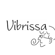 楊詠翔(Vibrissa)