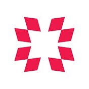 Vitto