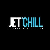 JetChill