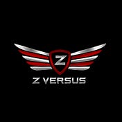 Z Versus Project