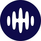 Silencio Network