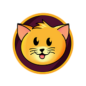 KittenCoin