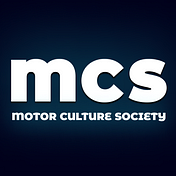 Motor Culture Society