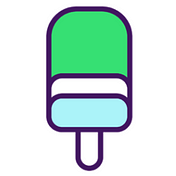 Popwallet