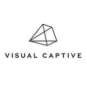 Visual Captive