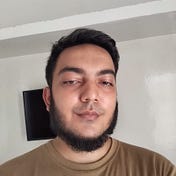 Fareed Khan