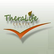 Theralife Center