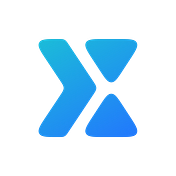 Xyra Labs