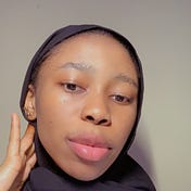 Hafsah Emekoma