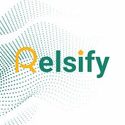 Relsify