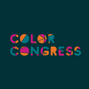 Color Congress