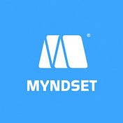 MYNDSET Team